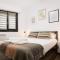 Bordari by Smiling Rentals