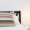 Bordari by Smiling Rentals