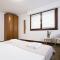 Bordari by Smiling Rentals