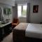 Kings Park Hotel