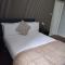 Kings Park Hotel