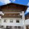 Apart Furcletta