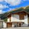 Apart Furcletta