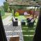 Sunrise Riverside House-Private Garden, Jacuzzi & BBQ