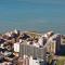 Departamento Premium, A Estrenar, A metros del Mar, Full Amenities, Cochera - Depto SENS