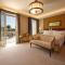 The Beaumont Mayfair
