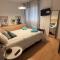 Apartment Lukita Confortllanes VUT-3056-AS - 利亚内斯