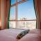 Tiffany & Jessica House - A high rise accommodation in Korea with the most convenient transportation, diverse shopping options, and excellent access to popular attractions - Seul