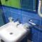Bed and Breakfast Adducis House