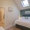 The Lodge at Redlands - Lyme Regis