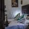 Riad Salam Fes & Spa