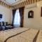 Riad Salam Fes & Spa