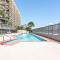 Romar House 903B - Orange Beach