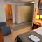 Budget Hotel Easystay