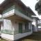 Spacious flat near the beach - 利尼亚诺萨比亚多罗