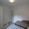 Spacious flat near the beach - 利尼亚诺萨比亚多罗