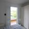 Spacious flat near the beach - 利尼亚诺萨比亚多罗
