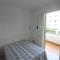Spacious flat near the beach - 利尼亚诺萨比亚多罗