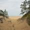 Spacious flat near the beach - 利尼亚诺萨比亚多罗