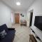 Vila Mirim - Mendes House