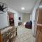 Vila Mirim - Mendes House
