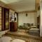 Riad Salam Fes & Spa