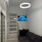 Elegant Escape - Luxury 1BR with Rooftop Pool & Resort View Free Parking - 法尔茅斯