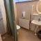 Budget Hotel Easystay