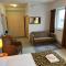 Budget Hotel Easystay