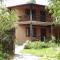 Pousada Spa Prana Lorien
