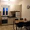 Apartment Marino