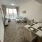 AMS Vacation Homes - Two Bedroom Apartment - Gala Garden Building Arjan Dubai