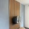 SWP Apartment Plac Solny 4 - 格沃古夫