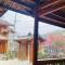 Đồng Văn 288 Homestay