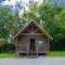 Sun Outdoors Pigeon Forge