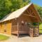 Sun Outdoors Pigeon Forge