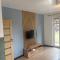 SWP Apartment Plac Solny 4 - 格沃古夫