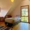 Snug Sanctuary - A gem in the forest 20 min to CBD - Snug