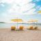 Andaz Family Suites by Hyatt - Palm Jumeirah - Dubaj