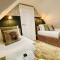 Carra Beag Guest House