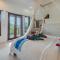 Breeze Villa