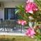 Ground Garden View Apartments in Caesar Resort & SPA, Long Beach