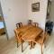 La petite Garzette - Appartement Jardin Centre Ville Concarneau - Concarneau