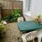 La petite Garzette - Appartement Jardin Centre Ville Concarneau - Concarneau