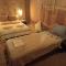 Kasbah Oulad Othmane