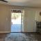 Beautiful outdoor space with private pool - Tucson
