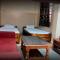 The Bharat Lodging