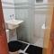 Apartment in the heart of Belém COP 30 - بيليم