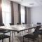 Candlewood Suites Augsburg