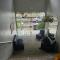 Apartment in the heart of Belém COP 30 - بيليم